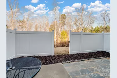 6531 Kinder Lane, Lancaster, SC 29720 - Photo 36