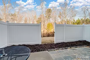 6531 Kinder Ln, Lancaster, SC 29720 - Photo 36