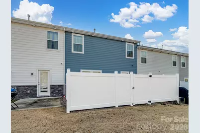 6531 Kinder Lane, Lancaster, SC 29720 - Photo 38