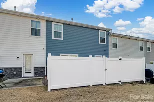 6531 Kinder Ln, Lancaster, SC 29720 - Photo 38