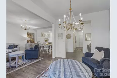 6531 Kinder Lane, Lancaster, SC 29720 - Photo 20