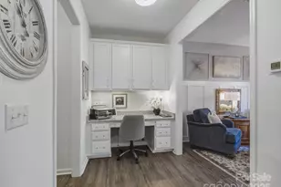 6531 Kinder Ln, Lancaster, SC 29720 - Photo 22