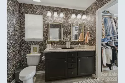 6531 Kinder Lane, Lancaster, SC 29720 - Photo 28