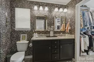 6531 Kinder Ln, Lancaster, SC 29720 - Photo 28