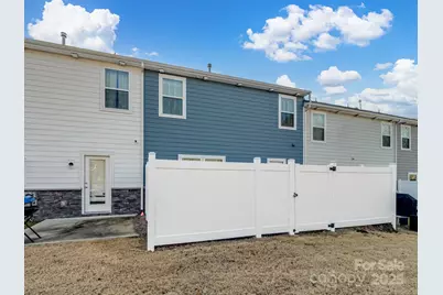 6531 Kinder Lane, Lancaster, SC 29720 - Photo 38