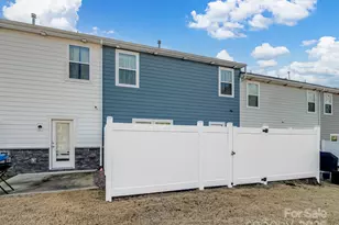 6531 Kinder Ln, Lancaster, SC 29720 - Photo 38