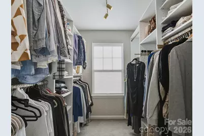 6531 Kinder Lane, Lancaster, SC 29720 - Photo 30