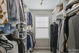 6531 Kinder Ln, Lancaster, SC 29720 - Photo 30