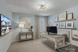 6531 Kinder Ln, Lancaster, SC 29720 - Photo 32