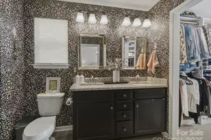 6531 Kinder Ln, Lancaster, SC 29720 - Photo 28