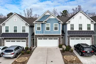 6531 Kinder Ln, Lancaster, SC 29720 - Photo 6
