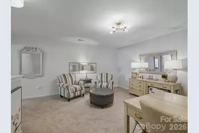 6531 Kinder Lane, Lancaster, SC 29720 - Photo 26