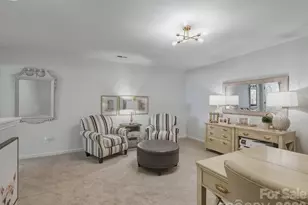 6531 Kinder Ln, Lancaster, SC 29720 - Photo 26