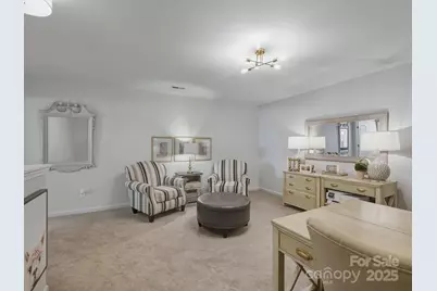 6531 Kinder Lane, Lancaster, SC 29720 - Photo 26