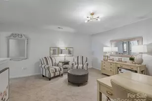 6531 Kinder Ln, Lancaster, SC 29720 - Photo 26