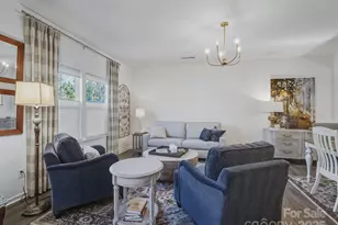 6531 Kinder Ln, Lancaster, SC 29720 - Photo 18