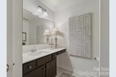 6531 Kinder Lane, Lancaster, SC 29720 - Photo 34