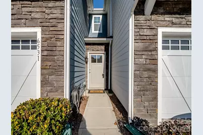 6531 Kinder Lane, Lancaster, SC 29720 - Photo 6