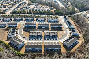 6531 Kinder Ln, Lancaster, SC 29720 - Photo 42