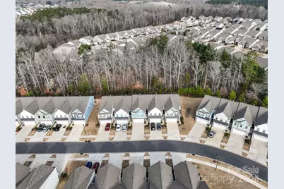 6531 Kinder Lane, Lancaster, SC 29720 - Photo 4