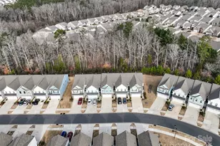 6531 Kinder Ln, Lancaster, SC 29720 - Photo 4