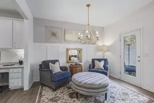 6531 Kinder Ln, Lancaster, SC 29720 - Photo 2