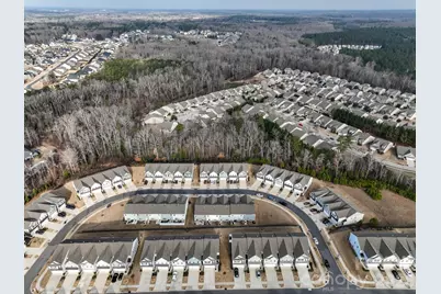 6531 Kinder Lane, Lancaster, SC 29720 - Photo 40