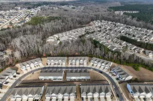 6531 Kinder Ln, Lancaster, SC 29720 - Photo 40