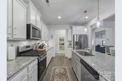 6531 Kinder Lane, Lancaster, SC 29720 - Photo 10