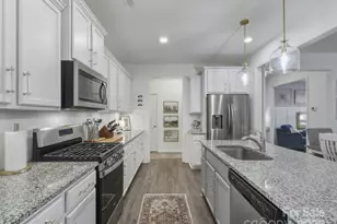 6531 Kinder Ln, Lancaster, SC 29720 - Photo 10