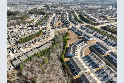 6531 Kinder Lane, Lancaster, SC 29720 - Photo 42