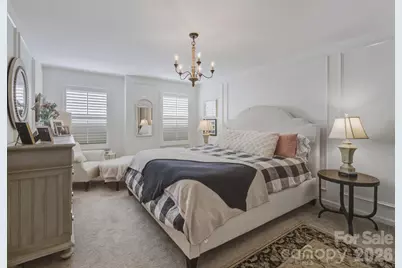 6531 Kinder Lane, Lancaster, SC 29720 - Photo 2