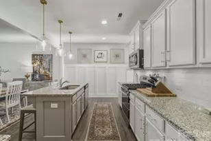 6531 Kinder Ln, Lancaster, SC 29720 - Photo 2