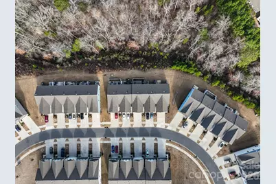 6531 Kinder Lane, Lancaster, SC 29720 - Photo 38