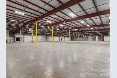 111 Old Bee Tree Road #2, Swannanoa, NC 28804 - Photo 6