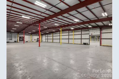 111 Old Bee Tree Road #2, Swannanoa, NC 28804 - Photo 8