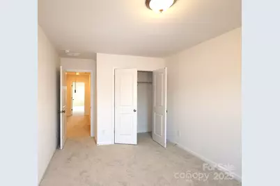 401 Hendley Drive, York, SC 29745 - Photo 8