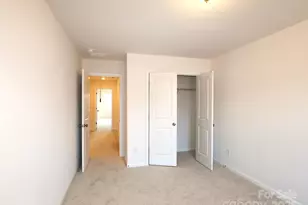 401 Hendley Dr, York, SC 29745 - Photo 8