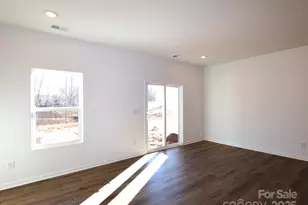 401 Hendley Dr, York, SC 29745 - Photo 4