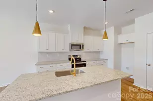 401 Hendley Dr, York, SC 29745 - Photo 8