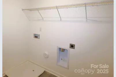 401 Hendley Drive, York, SC 29745 - Photo 6