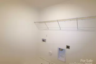 401 Hendley Dr, York, SC 29745 - Photo 6