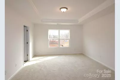 401 Hendley Drive, York, SC 29745 - Photo 10