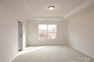 401 Hendley Dr, York, SC 29745 - Photo 10