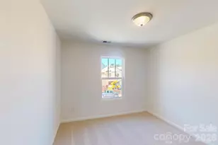 401 Hendley Dr, York, SC 29745 - Photo 14