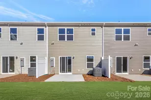 401 Hendley Dr, York, SC 29745 - Photo 2