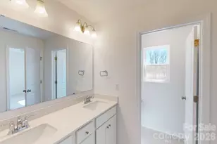 401 Hendley Dr, York, SC 29745 - Photo 22