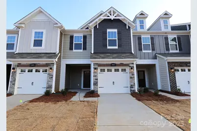401 Hendley Drive, York, SC 29745 - Photo 1