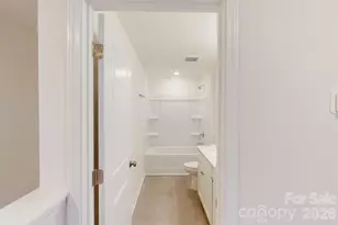 401 Hendley Dr, York, SC 29745 - Photo 16