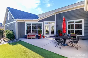 2206 Lincolnshire Ln, Waxhaw, NC 28173 - Photo 28